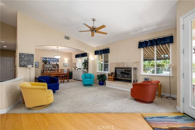 28600 Capano Bay Ct, Menifee, CA 92584 - photo 14