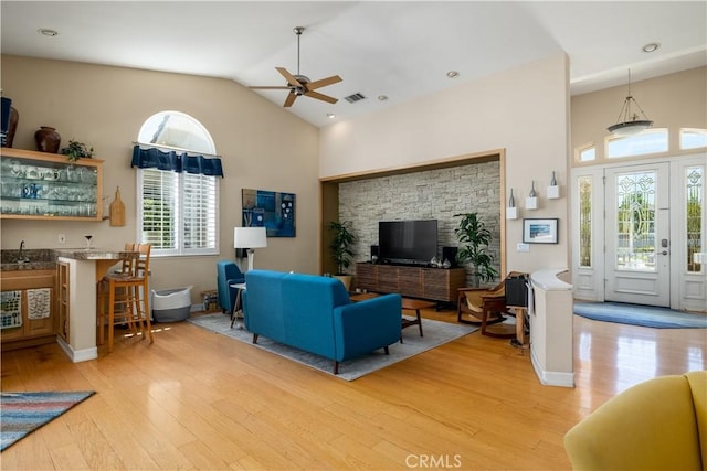 28600 Capano Bay Ct, Menifee, CA 92584 - photo 13