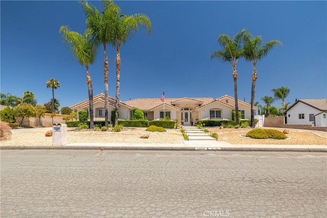 28600 Capano Bay Ct, Menifee, CA 92584 - photo 6