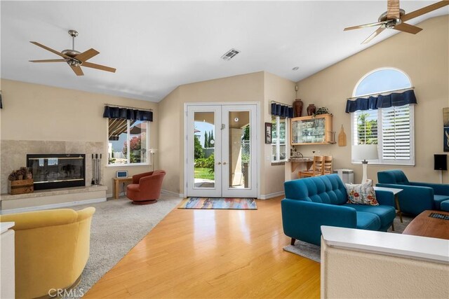 28600 Capano Bay Ct, Menifee, CA 92584 - photo 12