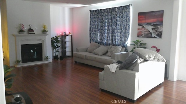 833 Half Moon Ave, Redlands, CA 92374 - photo 7