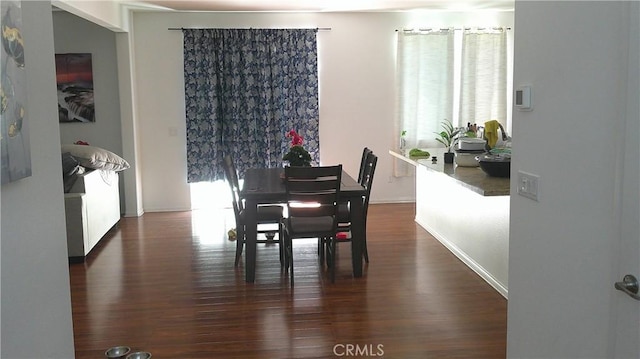 833 Half Moon Ave, Redlands, CA 92374 - photo 5