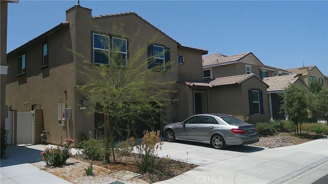 833 Half Moon Ave, Redlands, CA 92374 - photo 2
