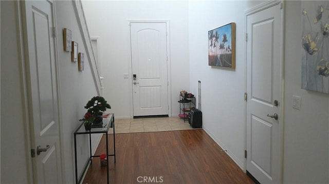 833 Half Moon Ave, Redlands, CA 92374 - photo 4