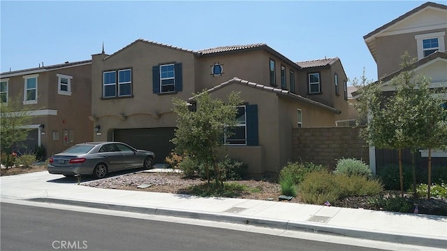 833 Half Moon Ave, Redlands, CA 92374 - photo 3