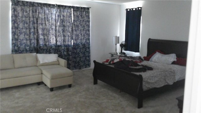 833 Half Moon Ave, Redlands, CA 92374 - photo 13