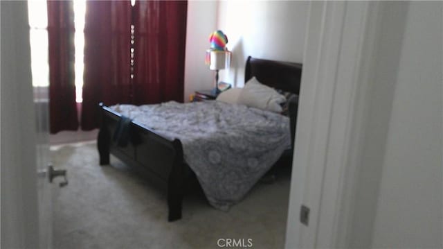 833 Half Moon Ave, Redlands, CA 92374 - photo 16