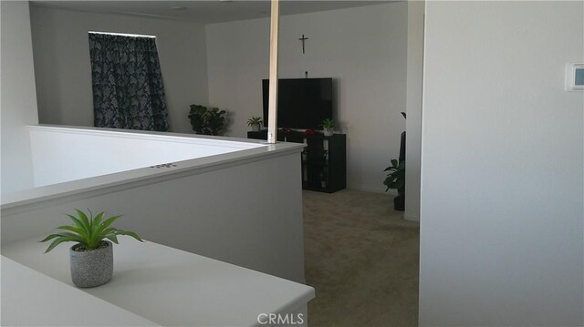 833 Half Moon Ave, Redlands, CA 92374 - photo 12