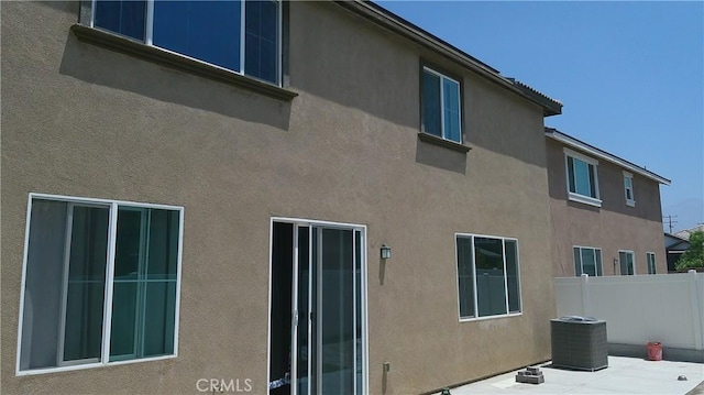833 Half Moon Ave, Redlands, CA 92374 - photo 8