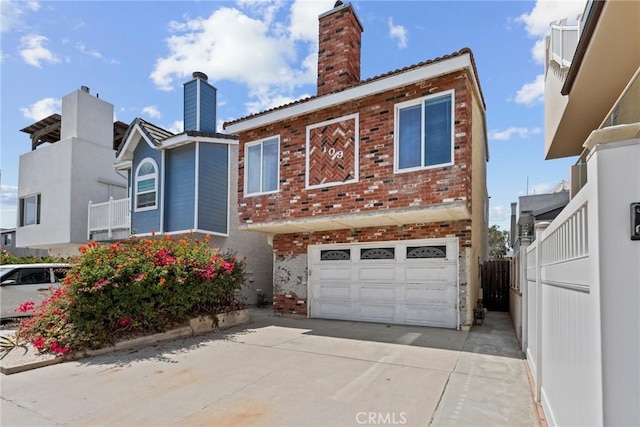 109 La Crescenta St, Oxnard, CA 93035 - photo 1