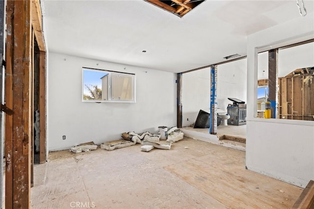 109 La Crescenta St, Oxnard, CA 93035 - photo 15