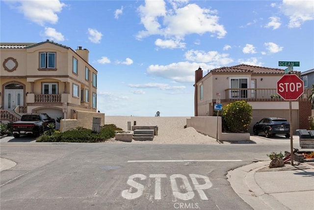 109 La Crescenta St, Oxnard, CA 93035 - photo 19