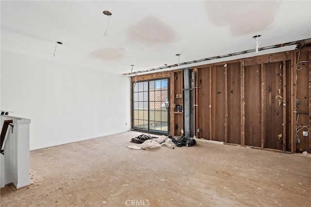 109 La Crescenta St, Oxnard, CA 93035 - photo 17