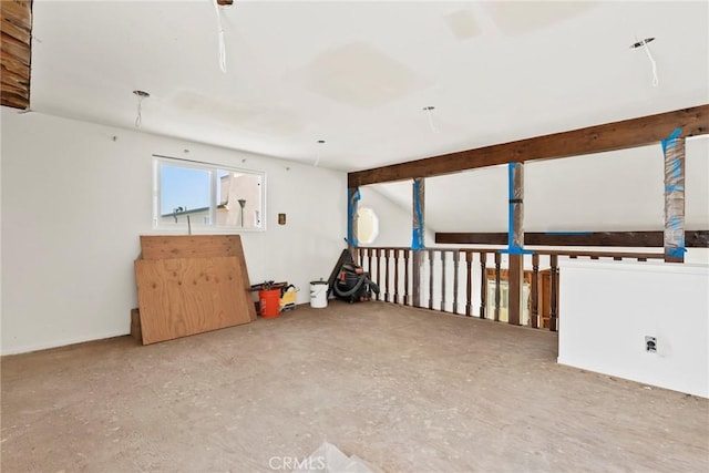 109 La Crescenta St, Oxnard, CA 93035 - photo 10