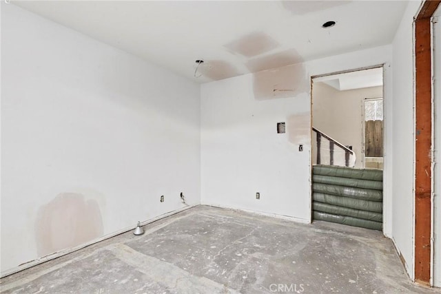 109 La Crescenta St, Oxnard, CA 93035 - photo 8