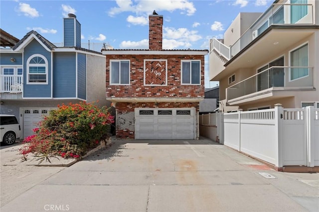 109 La Crescenta St, Oxnard, CA 93035 - photo 3