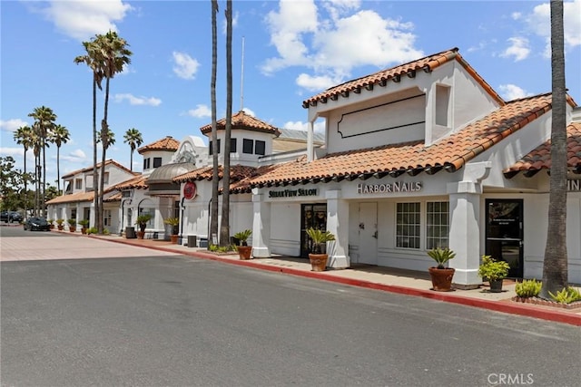 109 La Crescenta St, Oxnard, CA 93035 - photo 25