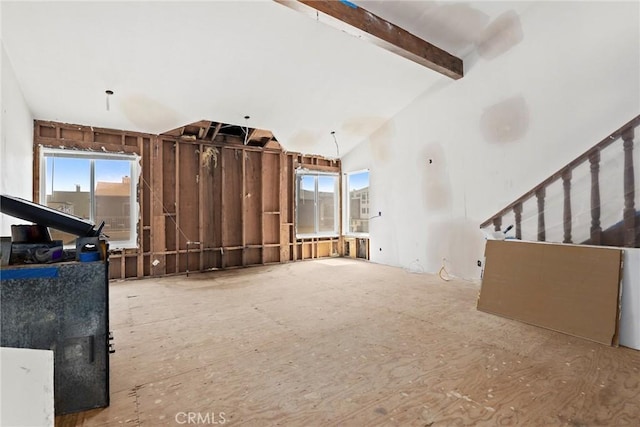 109 La Crescenta St, Oxnard, CA 93035 - photo 5