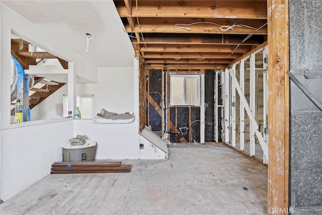 109 La Crescenta St, Oxnard, CA 93035 - photo 14