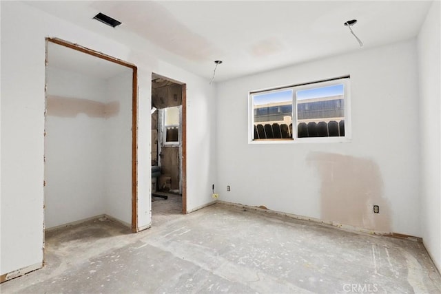 109 La Crescenta St, Oxnard, CA 93035 - photo 7