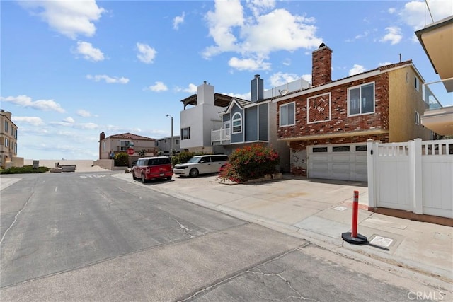 109 La Crescenta St, Oxnard, CA 93035 - photo 18
