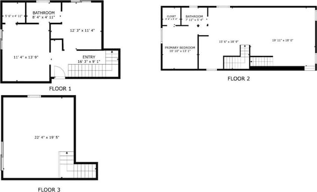109 La Crescenta St, Oxnard, CA 93035 - photo 4