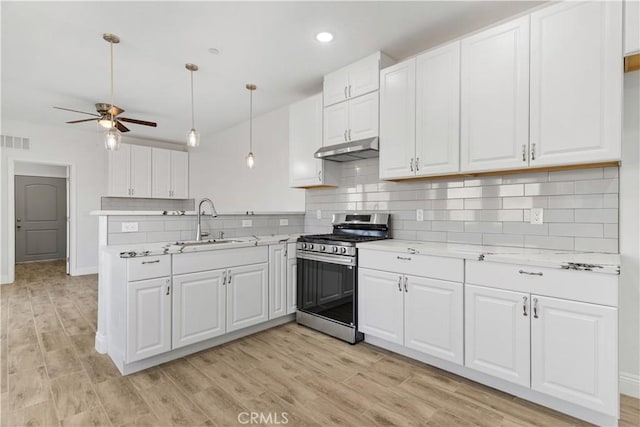 20381 Pinon Canyon Rd, Tehachapi, CA 93561 - photo 10