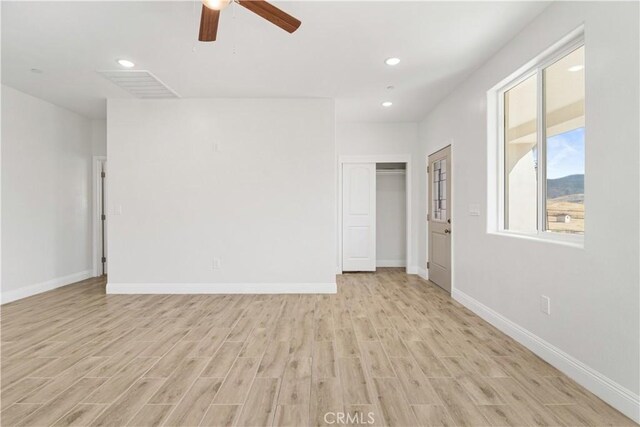 20381 Pinon Canyon Rd, Tehachapi, CA 93561 - photo 19