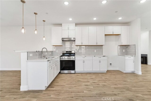20381 Pinon Canyon Rd, Tehachapi, CA 93561 - photo 11
