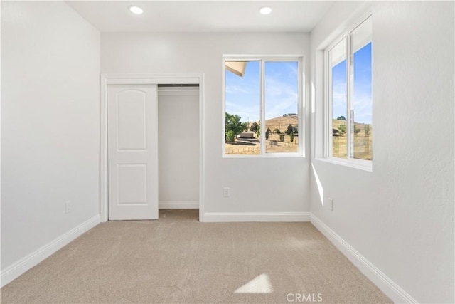20381 Pinon Canyon Rd, Tehachapi, CA 93561 - photo 23