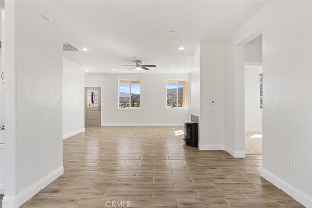 20381 Pinon Canyon Rd, Tehachapi, CA 93561 - photo 3