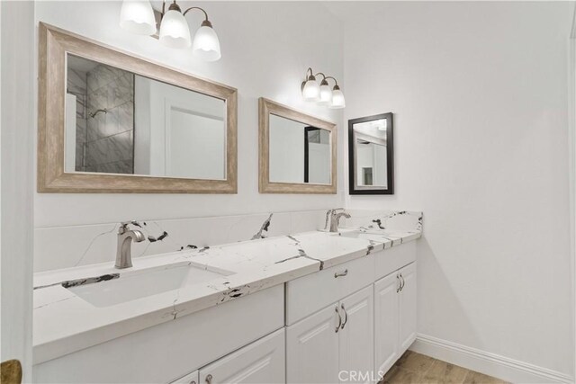 20381 Pinon Canyon Rd, Tehachapi, CA 93561 - photo 16