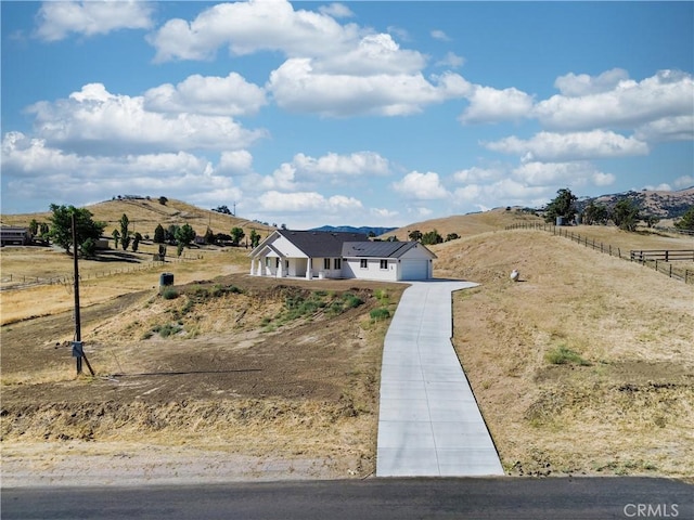 20381 Pinon Canyon Rd, Tehachapi, CA 93561 - photo 36
