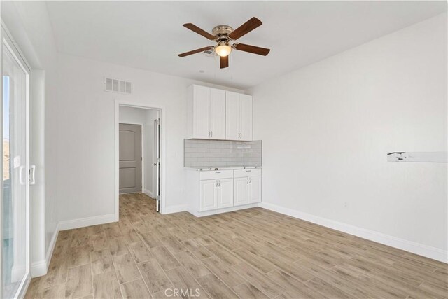 20381 Pinon Canyon Rd, Tehachapi, CA 93561 - photo 25