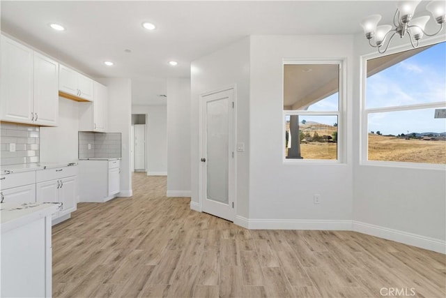 20381 Pinon Canyon Rd, Tehachapi, CA 93561 - photo 8