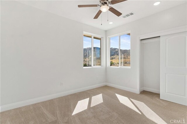 20381 Pinon Canyon Rd, Tehachapi, CA 93561 - photo 20