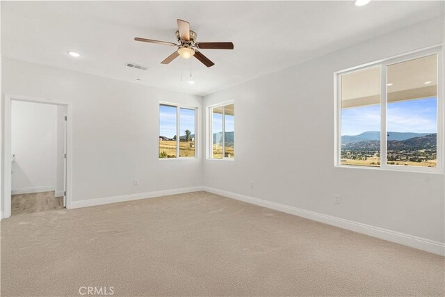 20381 Pinon Canyon Rd, Tehachapi, CA 93561 - photo 14