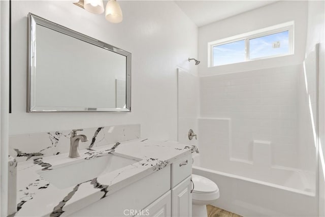 20381 Pinon Canyon Rd, Tehachapi, CA 93561 - photo 22