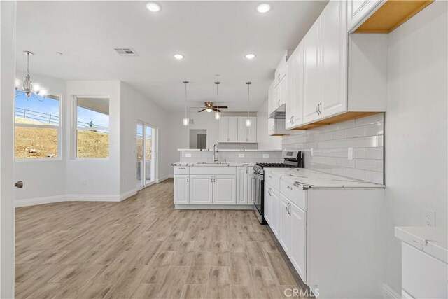 20381 Pinon Canyon Rd, Tehachapi, CA 93561 - photo 12