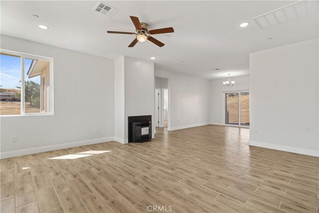 20381 Pinon Canyon Rd, Tehachapi, CA 93561 - photo 5