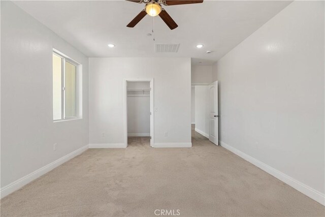 20381 Pinon Canyon Rd, Tehachapi, CA 93561 - photo 15
