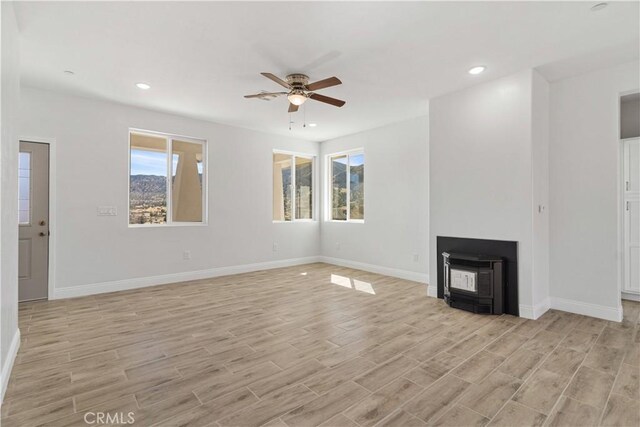 20381 Pinon Canyon Rd, Tehachapi, CA 93561 - photo 4