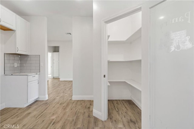 20381 Pinon Canyon Rd, Tehachapi, CA 93561 - photo 28