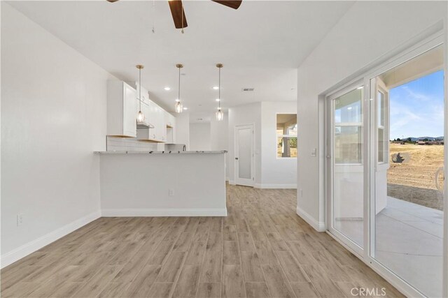 20381 Pinon Canyon Rd, Tehachapi, CA 93561 - photo 13