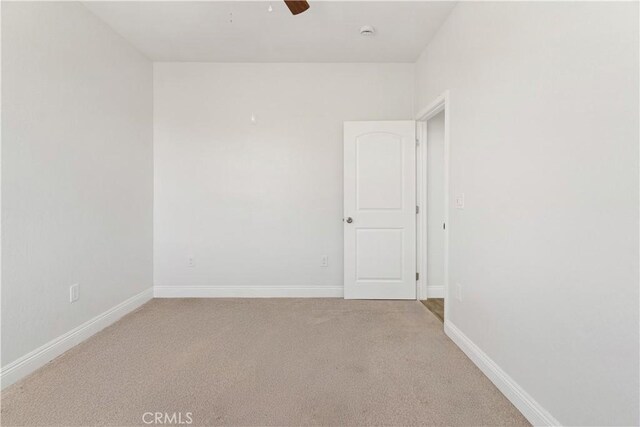 20381 Pinon Canyon Rd, Tehachapi, CA 93561 - photo 24