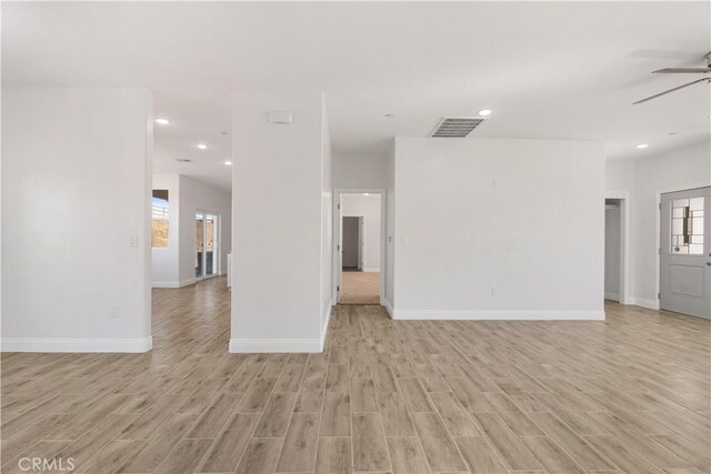 20381 Pinon Canyon Rd, Tehachapi, CA 93561 - photo 6