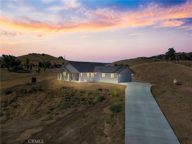 20381 Pinon Canyon Rd, Tehachapi, CA 93561 - photo 1
