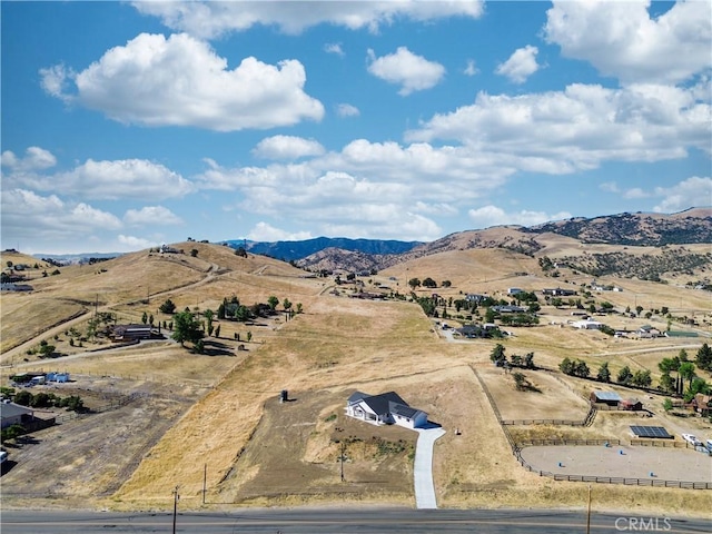 20381 Pinon Canyon Rd, Tehachapi, CA 93561 - photo 39