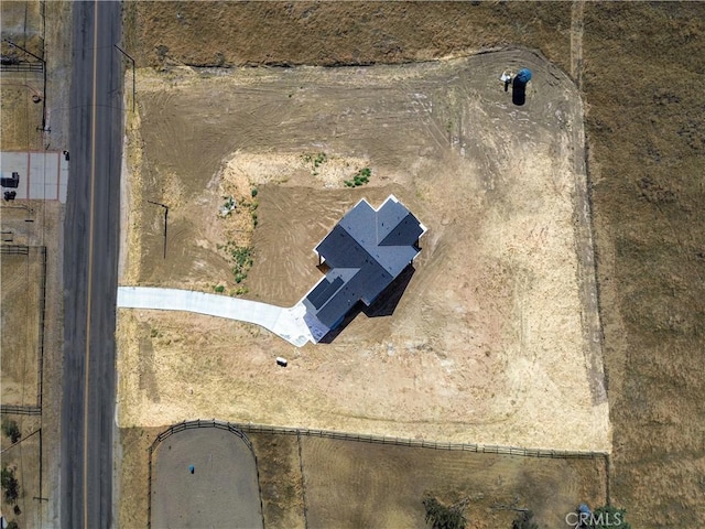 20381 Pinon Canyon Rd, Tehachapi, CA 93561 - photo 38