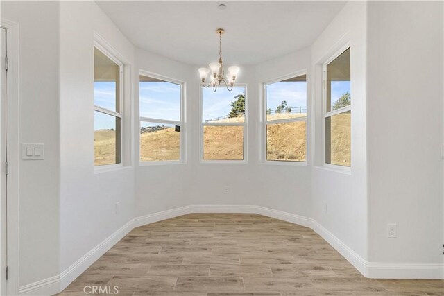 20381 Pinon Canyon Rd, Tehachapi, CA 93561 - photo 9